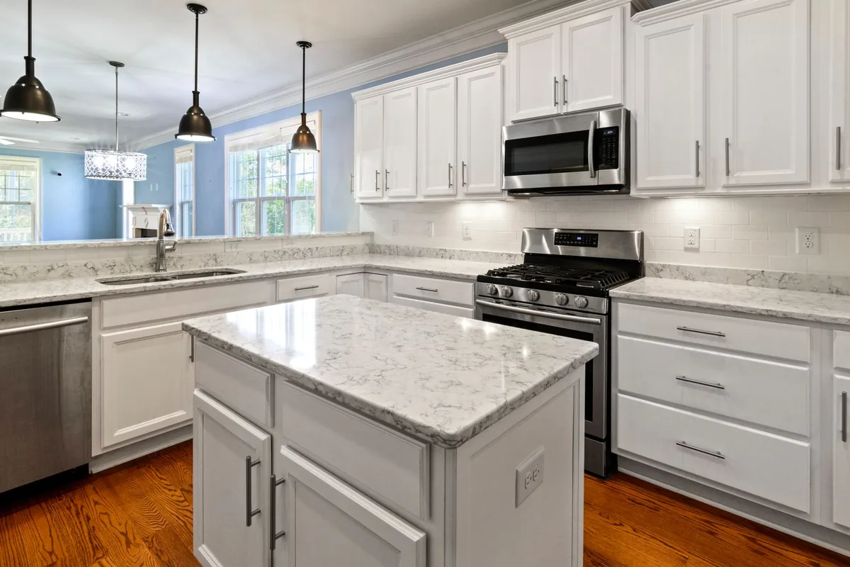 Filth & Squalor Cleanup in South Lancaster, MA