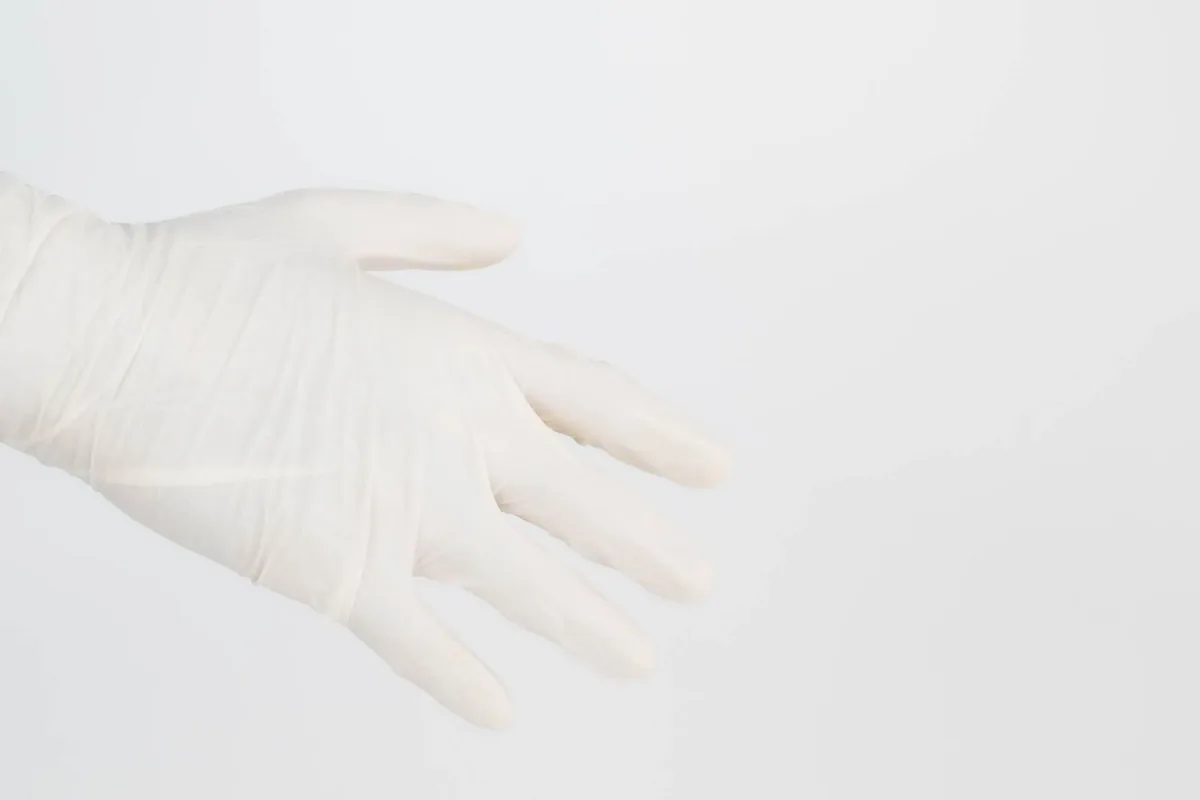 Human Feces & Urine Cleanup in South Lancaster, MA